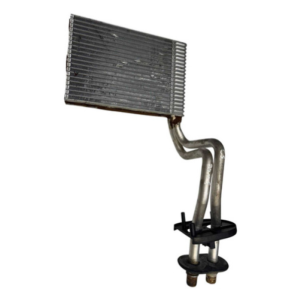Caixa Evaporadora Ar Quente Citroën C5 2.0 2004/2005/2006