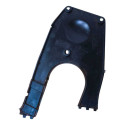 Capa Correia Dentada Chevrolet Corsa 1999 2000 93279376