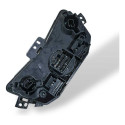 Comando Ar Condicionado Chevrolet Spin 2013 2014 2015 2016