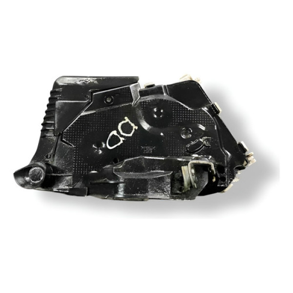 Fechadura Eletrica Dianteira Direita Honda Fit 2015 A044900