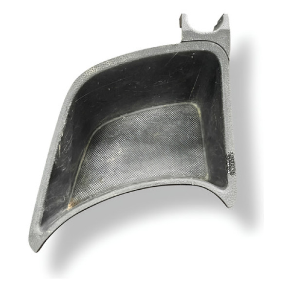 Porta Treco Console Central Hyundai Hb20 1.0 2013 2014 2015