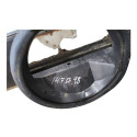 Caixa De Ar Quente Original Chevrolet Kadett 1998 3055624