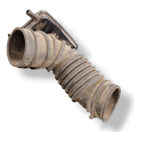 Mangueira Filtro Ar Mitsubishi Outlander 2.0 2014 1505a630