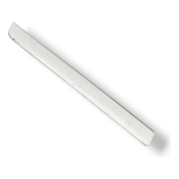 Moldura Porta Inf Dianteira Esquerda Volvo Xc60 12 31294845