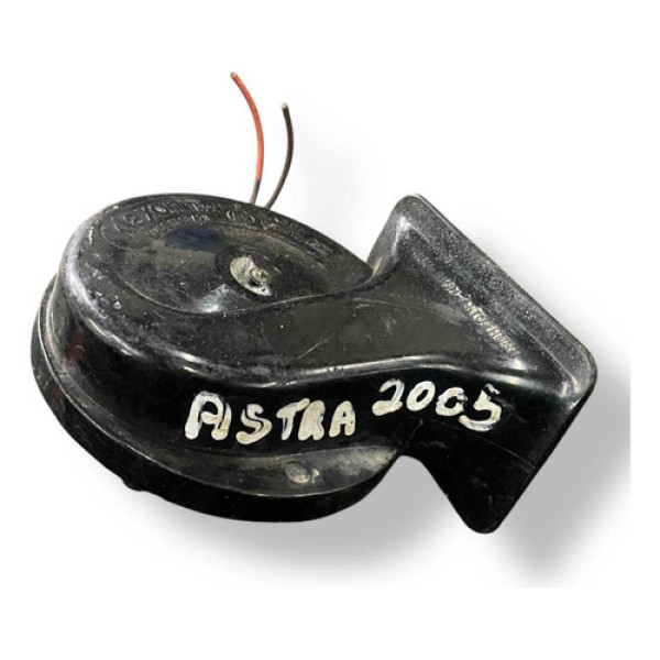 Buzina  Chevrolet  Astra  Sedan  2004 2005 2006 2007 2008