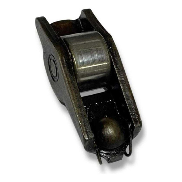 Balancim Volkswagen Gol G5 G6 Fox Polo Voy 1.6 2011 Unidade