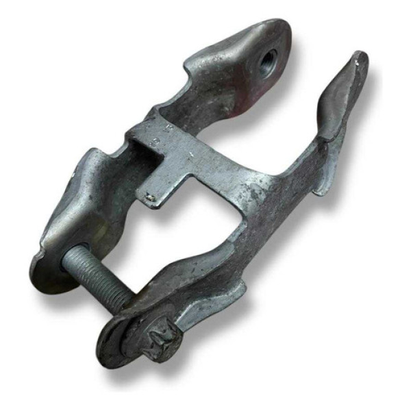 Suporte Coxim Motor Mercedes A200 1.6 2013/2015 A2462400809