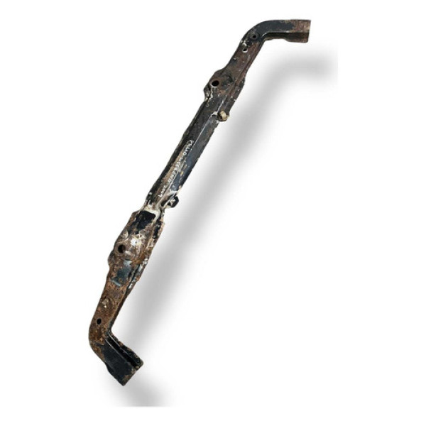 Travessa Inferior Radiador Fiat Palio Weekend 2002 2003 2004