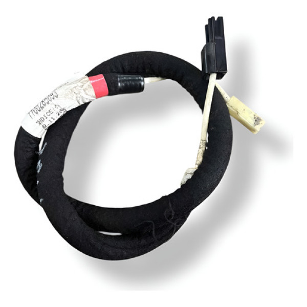 Chicote Desembaçador Traseiro Renault Scenic 2005 7700285093