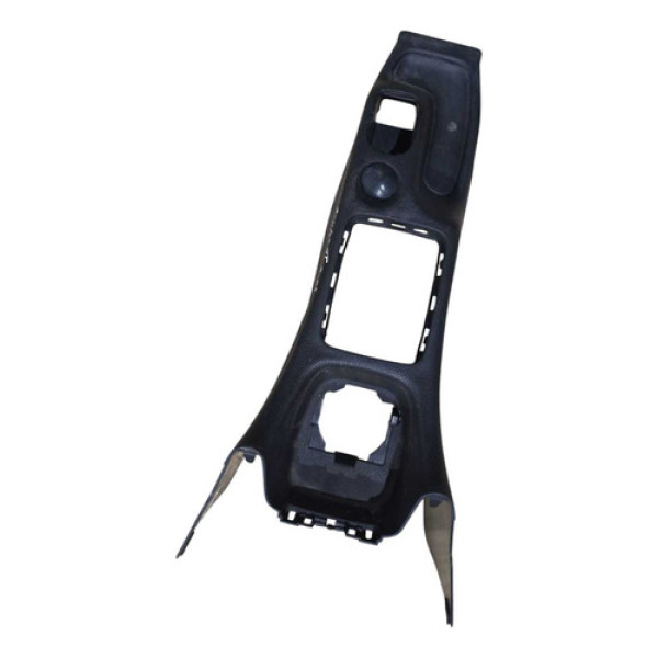 Console Central Câmbio Peugeot 206 2002 2003 9625036877