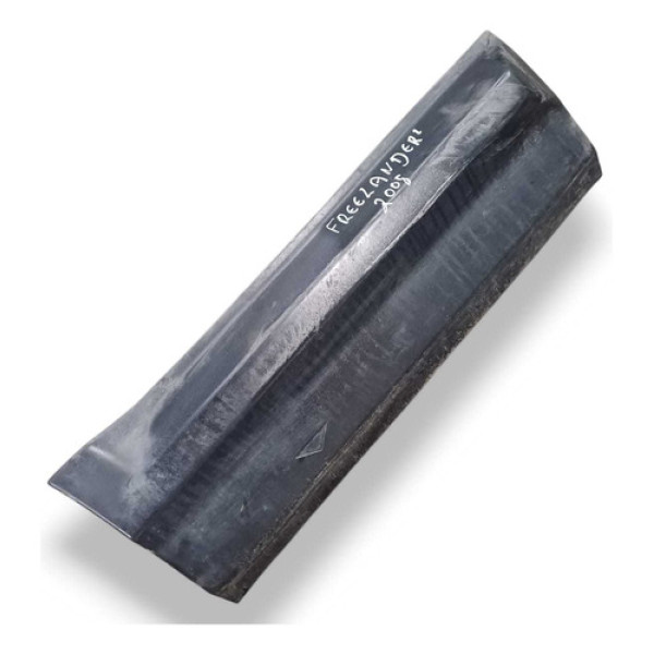 Aplique Traseira Direita Land Rover Freelander 2 6h52274a48