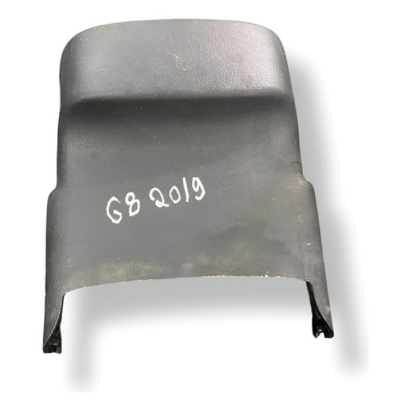 Moldura Superior Volante Volkswagen Gol 2019 2020 5u0858560c