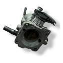 Tbi Corpo Borboleta Chevrolet Corsa Classic 1.0 2008 2009