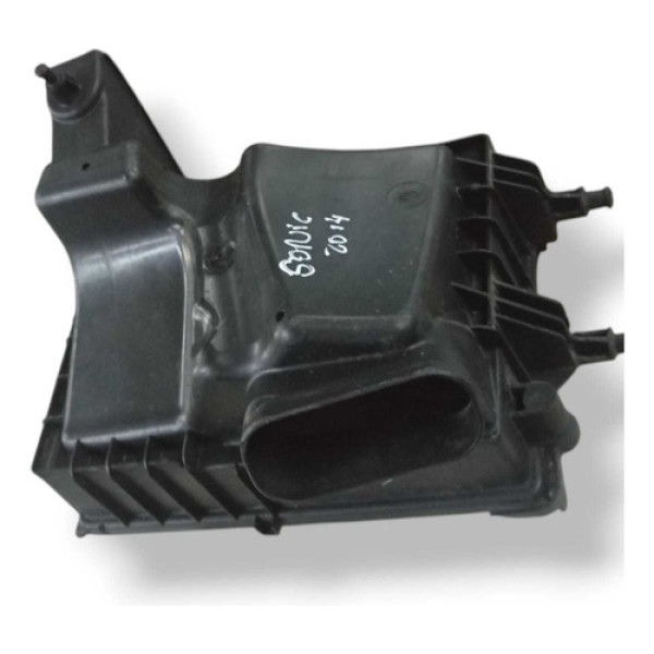 Filtro De Ar Chevrolet Sonic 2012 2013 2014 95920467