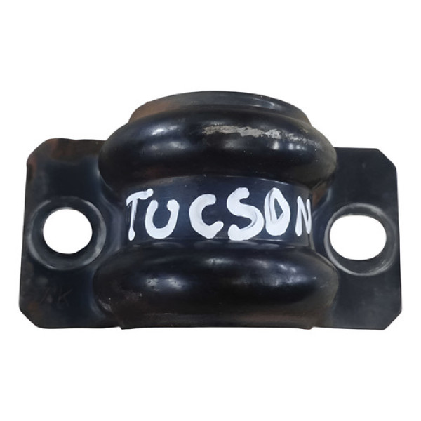 Braçadeira Da Barra Estabilizadora Hyund Tucson 2008 2009   