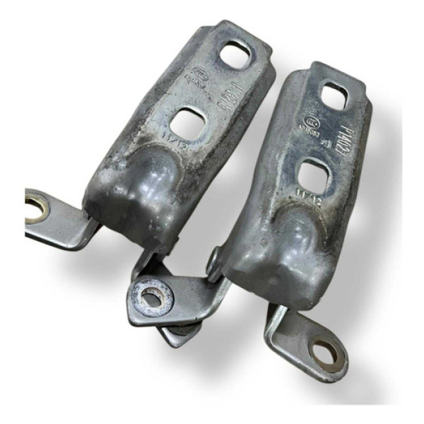 Par Dobradiça Diant Dir Gm Cruze 2012 2013 2014 2015 A046057