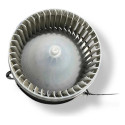 Ventilador Ar Forçado Chevrolet Cruze 2012 2013 5242673401