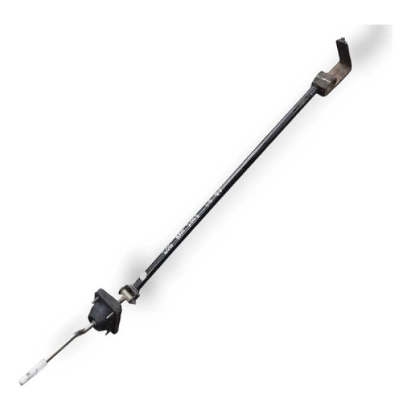 Varao Alavanca Cambio Peugeot 206 2005 2006 2007 2008 2009