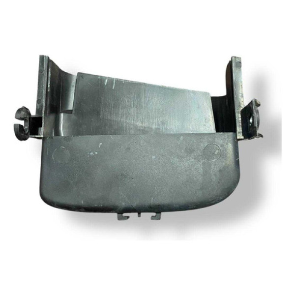 Capa Correia Dentada Peugeot 207 - 2009 A 2012 - 9654504180 Verde-escuro