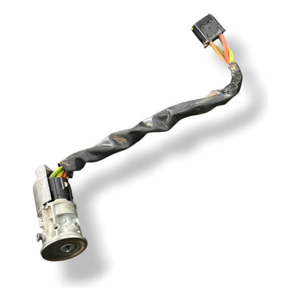 Cilindro Ignição Renault 2.0 Duster 2013 2014 2015 2016 2017