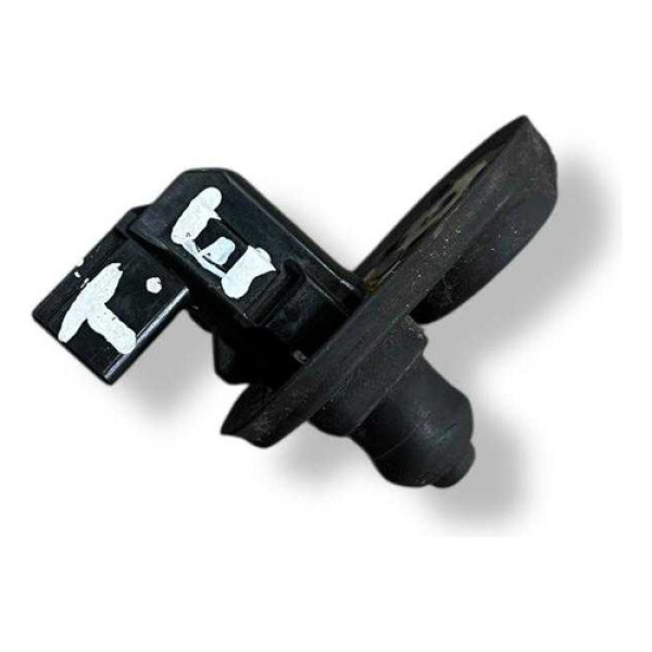 Sensor Abertura Porta Traseira Esquerda Civic 2008 2009 2010