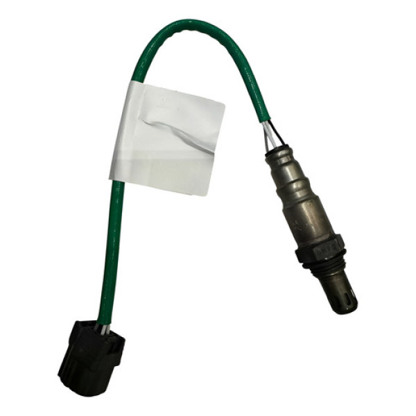 Sonda Lambda Pós Catalisador Fit City 1.5 2015 0aa714hg11