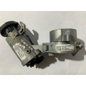 Miolo Chave Cilindro De Ignição Gm Onix 2019 1.0 52157396