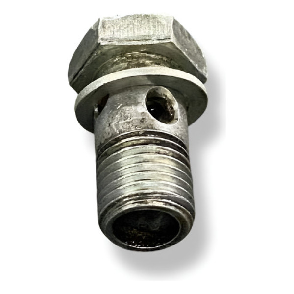 Parafuso Setor De Direçao Volkswagen Voyage Tamanho 14,22