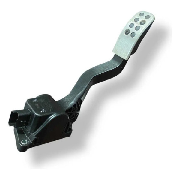 Pedal Acelerador Eletrônico Peugeot 307 2010 2011 F00c3e2060