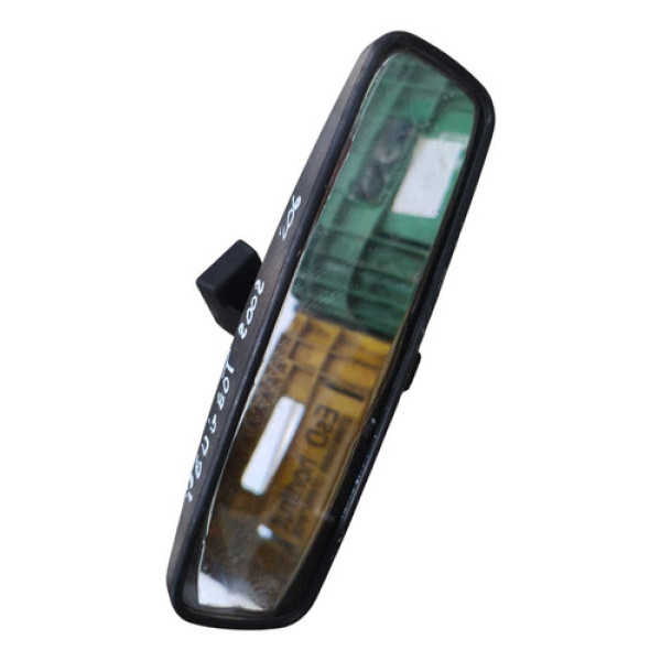 Retrovisor Interno Peugeot 206 2002 2003 2004 2005 