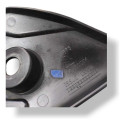 Acabamento Direito Rabeta Triumph Tiger 900 2020/24 2309873
