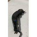 Suporte Coxim Câmbio Traseiro Gm Corsa 1.6 2005