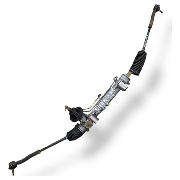 Setor Direção Hidráulica Siena 1.4 2008 46456656 Detalhe