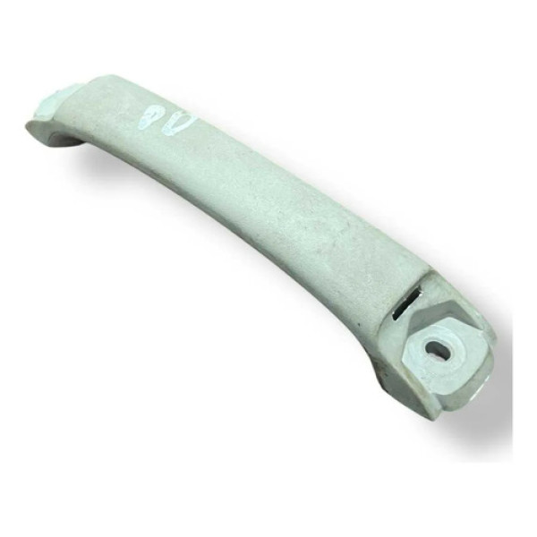 Alça Pqp Coluna Dianteira Direito Chevrolet S10 2014 2015 Cinza