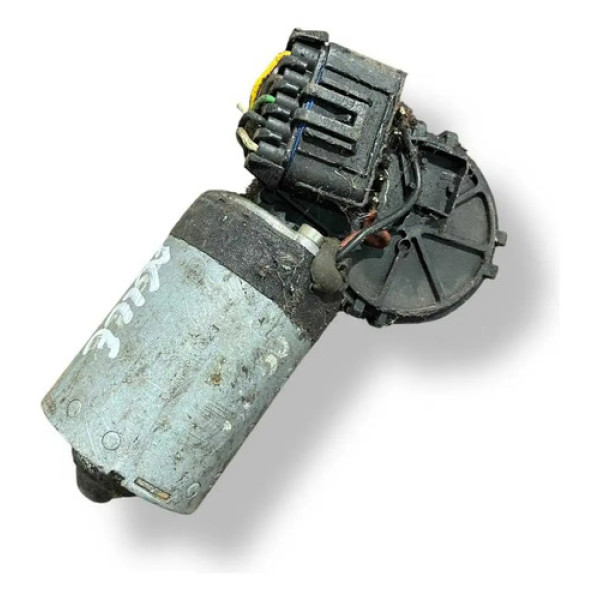 Motor Limpador Parabrisa Corsa Agile 1994 1995 1996 2003