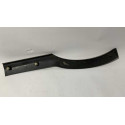 Moldura Paralama Traseiro Direito Chevrolet  Zafira  2.0  