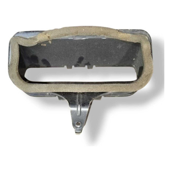 Moldura Duto Ar Central Vw Gol G4 G5 1.6 2008/2012 5u0819366