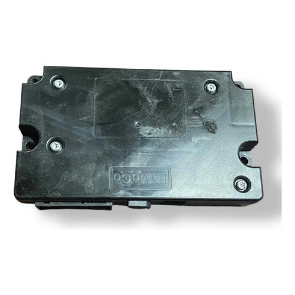 Modulo Conforto Ford Ka 1.5 2015 2016 2017 2018 Fr3t14d212rb