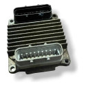 Modulo Injecao Chevrolet Celta 2002 2003 2004 2005 93303955