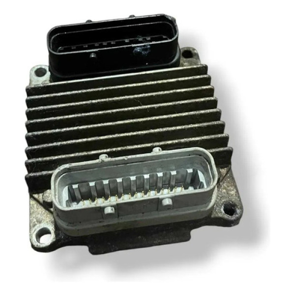 Modulo Injecao Chevrolet Celta 2002 2003 2004 2005 93303955