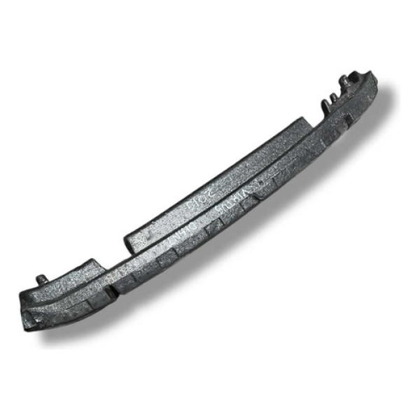 Absorvedor Impacto Dianteiro Polo Virtus 2017 2018 2019