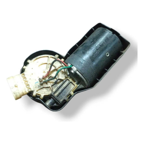 Motor Limpador Parabrisa Fiat Punto 2008 2009 2010 2011
