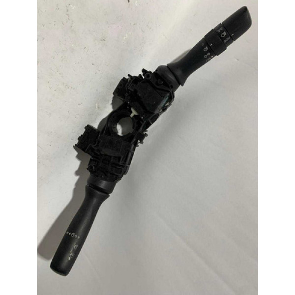 Chave Seta Limpador Parabrisa Toyota Corolla 173832