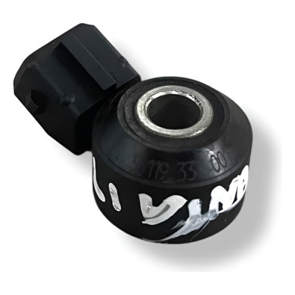 Sensor Detonação Nissan Livina 1.8 2012 2013 2014 S11933700