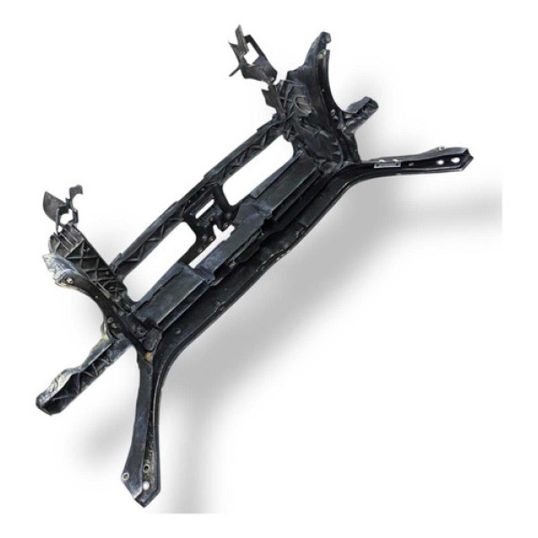 Painel Frontal Dianteiro Aut. Jetta 2007 Detalhe 1k0805594