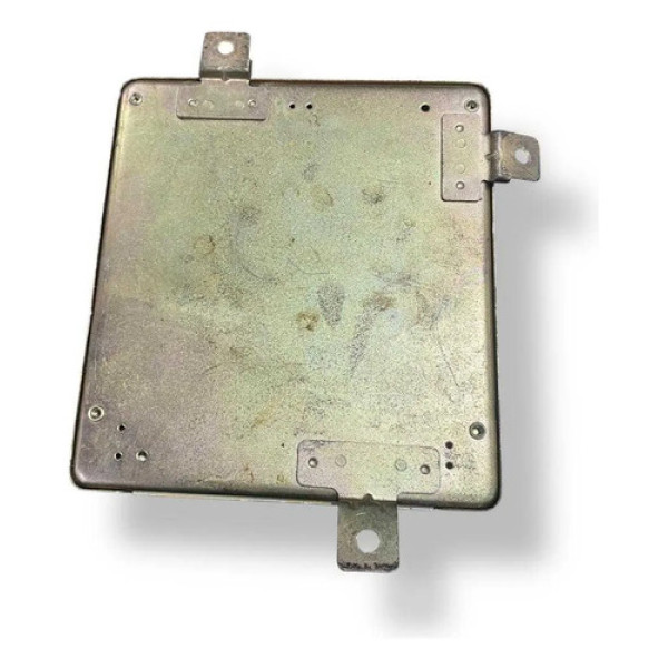 Módulo Injeção Hyundai Galloper 3.0 V6 1998 100830001 Eq4798