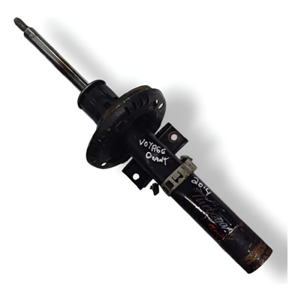 Amortecedor Dianteiro Esquerdo Volkswagen Voyage 2013/2014