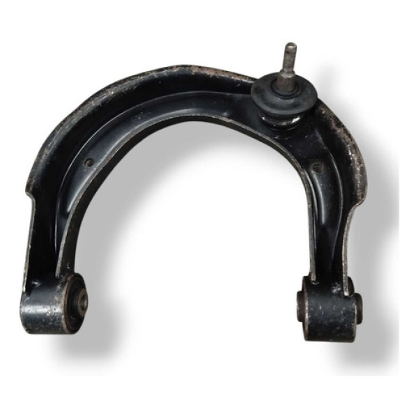 Bandeja Balança Sup Dianteira Esquerda Hyundai Azera 2009/10