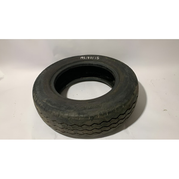 Pneu Linglong 195/ 70/ 15 A1