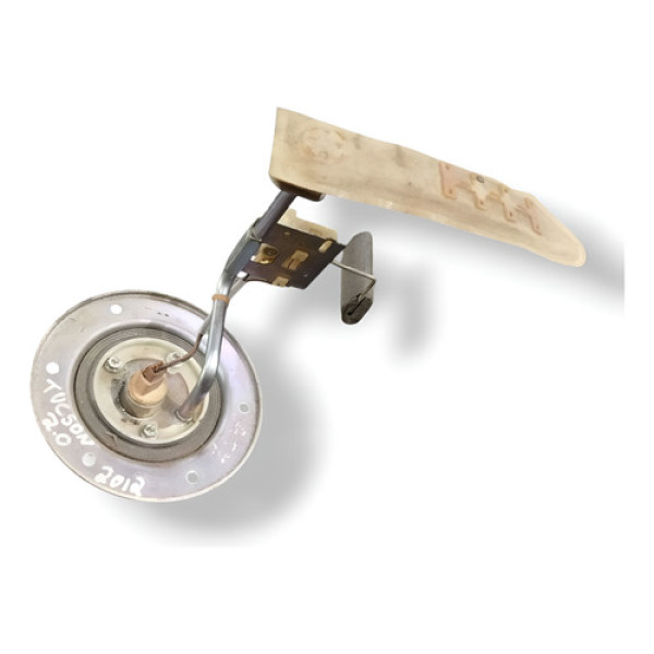 Boia Bomba Combustível Hyundai Tucson 2.0 2010/12 311302e300